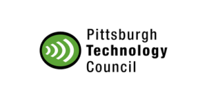 Pittsburgh technology council logo