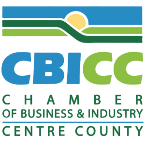 CBICC Logo